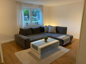 Ferienwohnung Welk